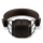 MARSHALL Major V Bluetooth Brązowy 228157 - 1285146 - zdjęcie 4